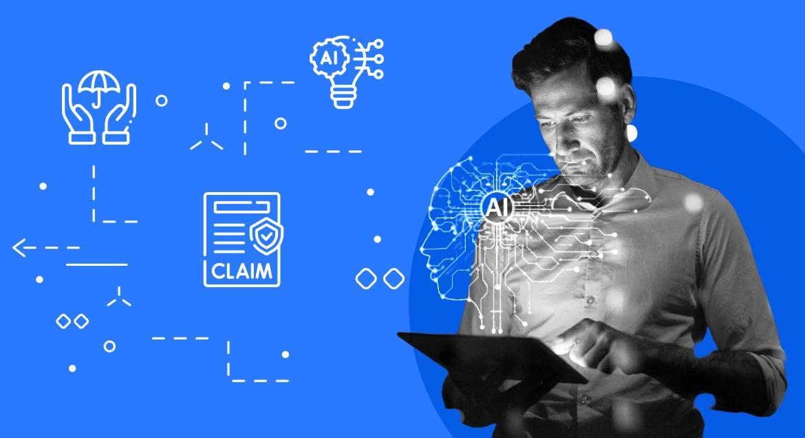 AI in Claims Processing: The Ultimate Guide