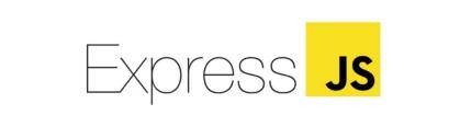 Express.js