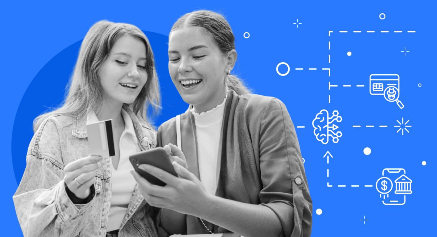 Machine Learning Applications in Banking