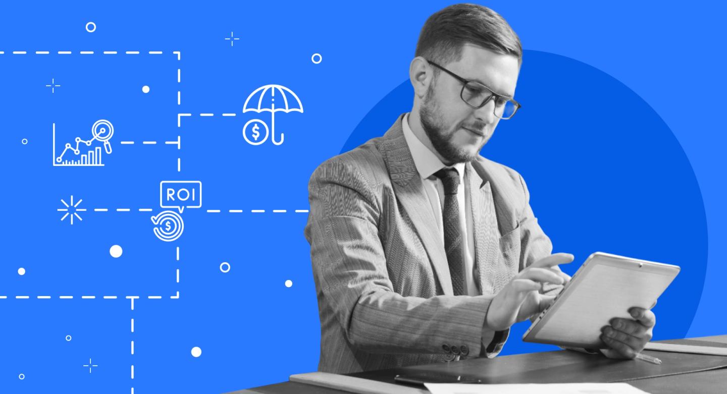 Predictive Analytics for Insurance