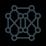 Generative AI