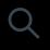 ML/AI-based anomaly detection