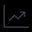 Forecasting and analysis