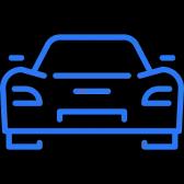 Automotive