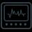 Post-Operative Care Software
