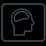 Mental Health Monitoring Software