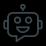 AI conversational tools