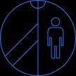 cooperation icon