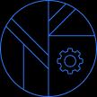 cooperation icon