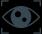 Computer vision