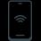 IoT applications