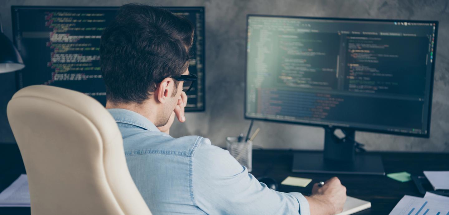 Platform Development