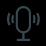Speech recognition