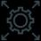 Predictive maintenance