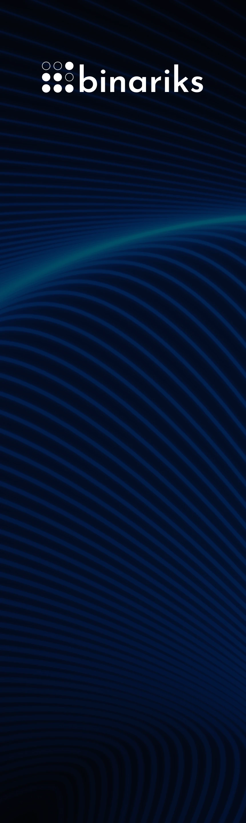 From 3 Hours to 15 Minutes: AI-Powered Claims Automation for Global Risk Management Provider